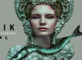 Rosyjska moda – czy bardzo różni się od europejskiej Rosyjska moda – czy bardzo różni się od europejskiej