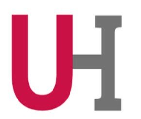 Uniwersytet Młodych Naukowców. Rekrutacja Uniwersytet Młodych Naukowców. Rekrutacja